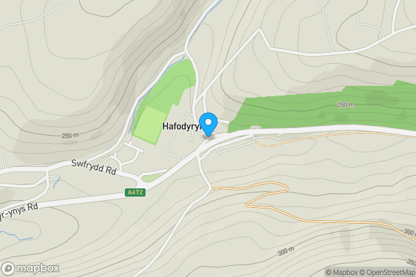 Auction Properties in Hafodyrynys|propertyauctions.io