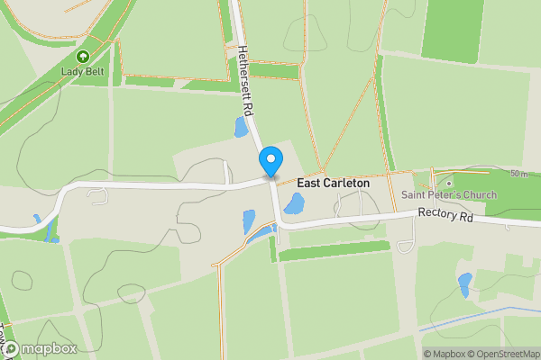 Auction Properties in East Carleton|propertyauctions.io