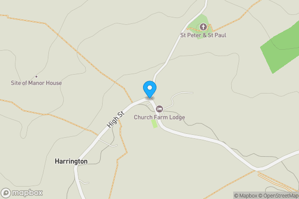 Auction Properties in Harrington|propertyauctions.io