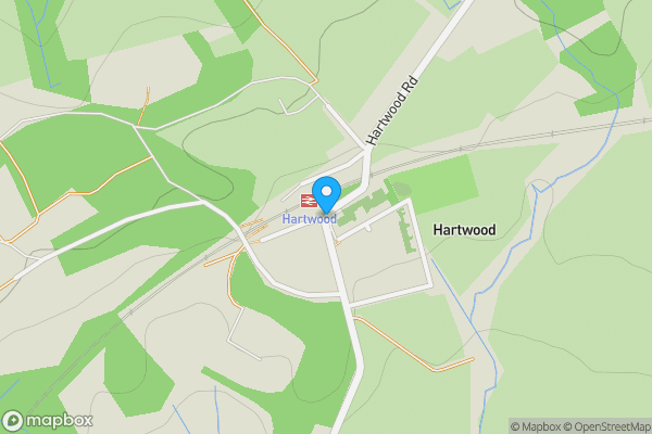 Auction Properties in Hartwood|propertyauctions.io