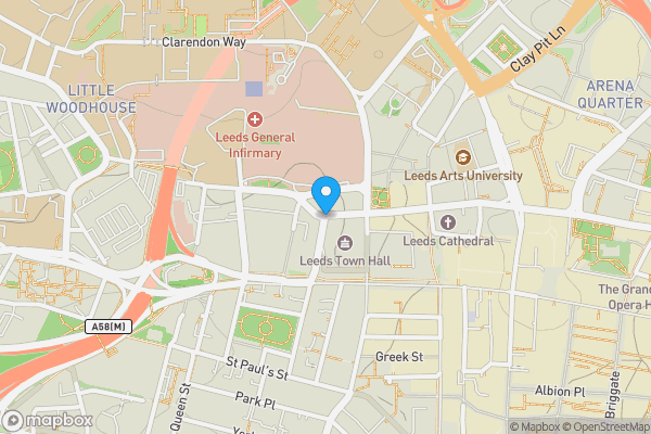 Auction Properties in LS1|propertyauctions.io