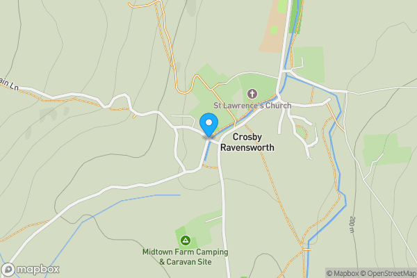 Auction Properties in Crosby Ravensworth|propertyauctions.io