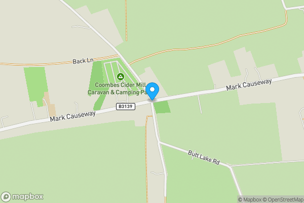 Auction Properties in Mark Causeway|propertyauctions.io