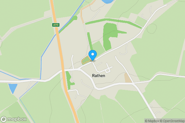 Auction Properties in Rathen|propertyauctions.io
