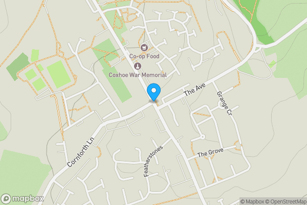 Auction Properties in Coxhoe|propertyauctions.io