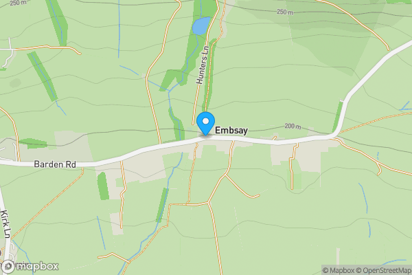 Auction Properties in Eastby|propertyauctions.io