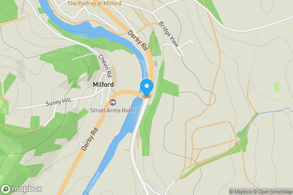 Auction Properties in Milford|propertyauctions.io