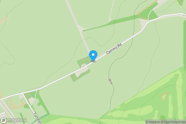 Auction Properties in EH12|propertyauctions.io