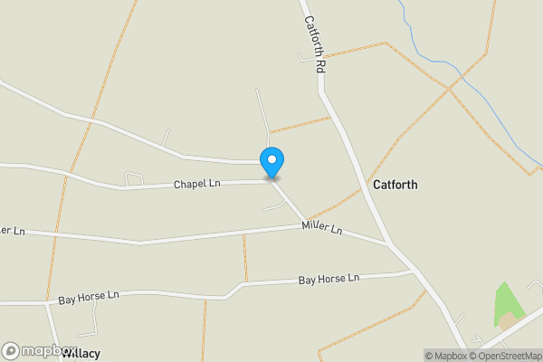 Auction Properties in Catforth|propertyauctions.io