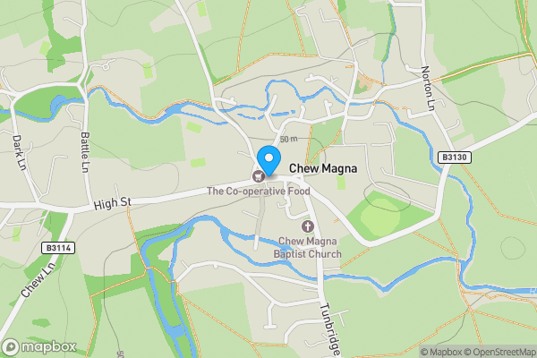 Auction Properties in Chew Magna|propertyauctions.io