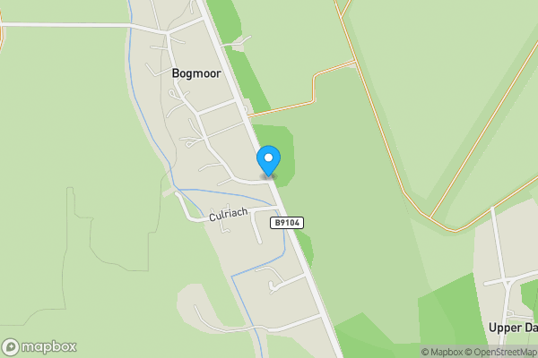 Auction Properties in Bogmoor|propertyauctions.io