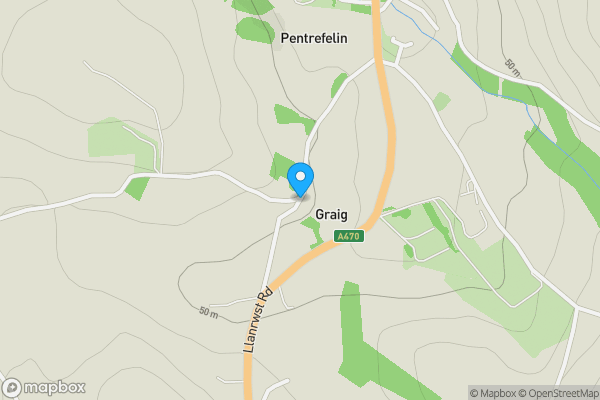 Auction Properties in Pentrefelin|propertyauctions.io