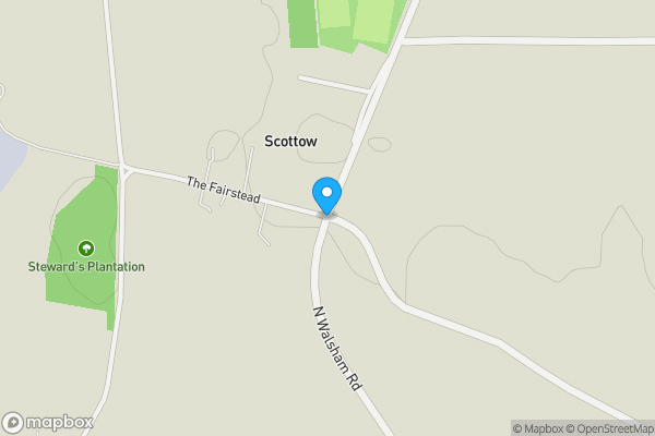 Auction Properties in Scottow|propertyauctions.io