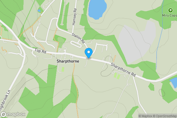 Auction Properties in Sharpthorne|propertyauctions.io