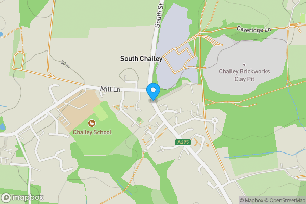 Auction Properties in South Chailey|propertyauctions.io