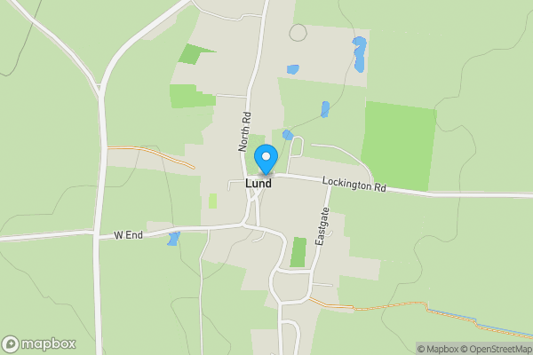 Auction Properties in Lund|propertyauctions.io