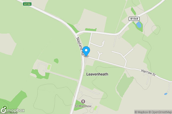 Auction Properties in Leavenheath|propertyauctions.io