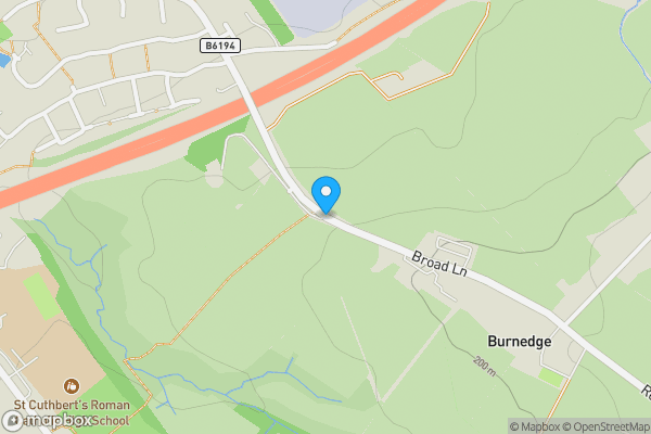 Auction Properties in Burnedge|propertyauctions.io