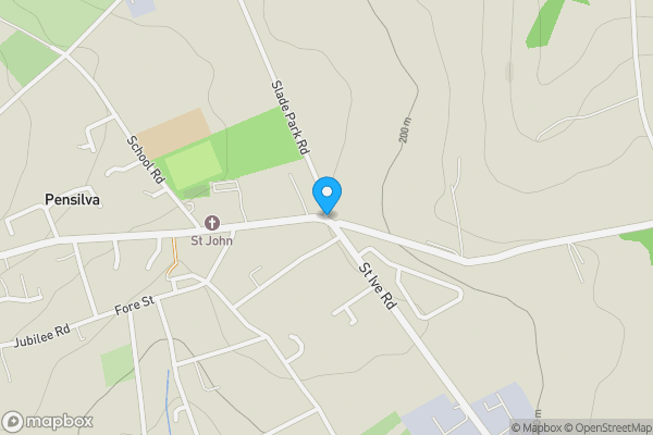 Auction Properties in Pensilva|propertyauctions.io