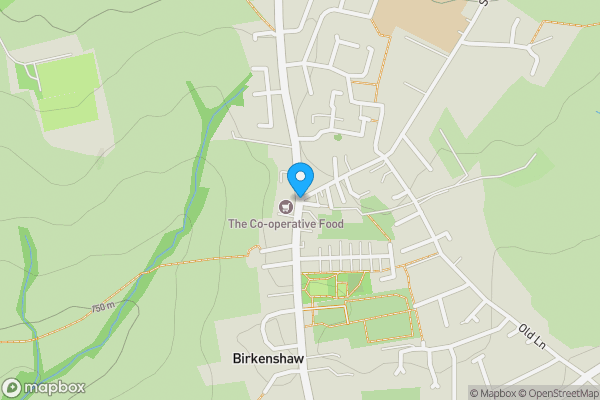 Auction Properties in BD11|propertyauctions.io