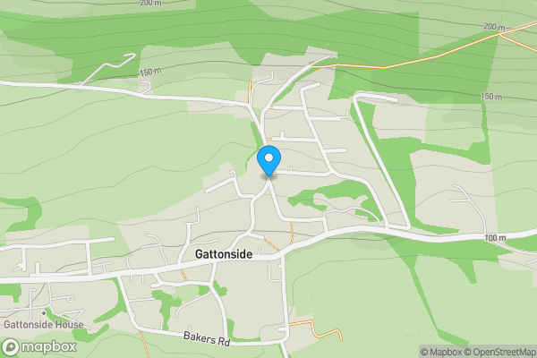 Auction Properties in Gattonside|propertyauctions.io