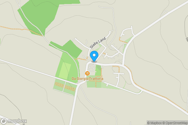 Auction Properties in Kirkton of Skene|propertyauctions.io