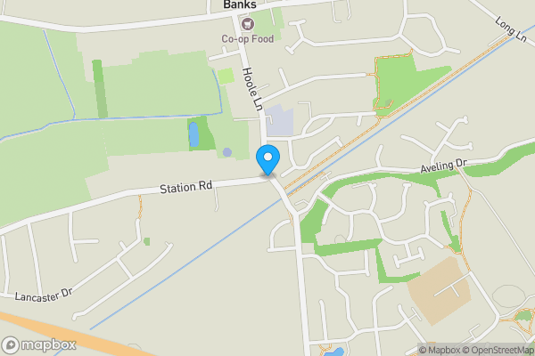 Auction Properties in PR9|propertyauctions.io