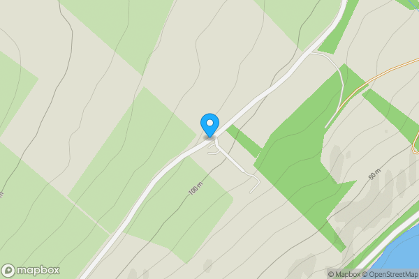 Auction Properties in IV15|propertyauctions.io