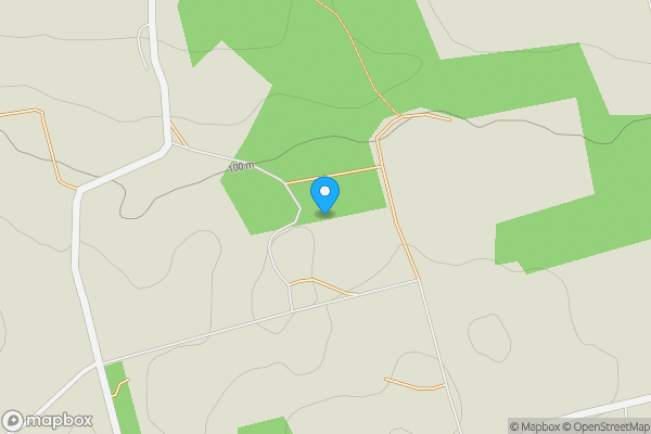 Auction Properties in AB12|propertyauctions.io