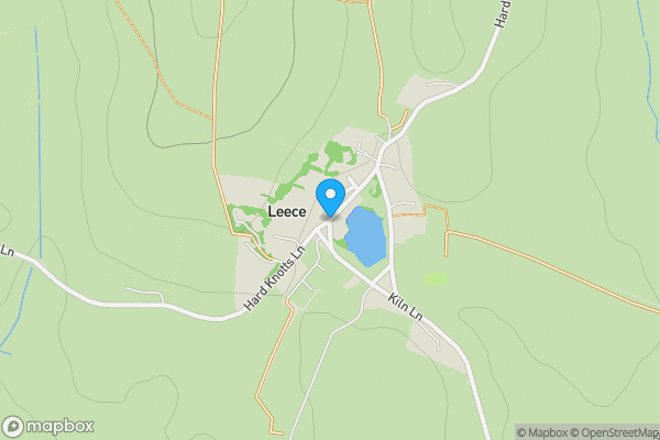 Auction Properties in Leece|propertyauctions.io