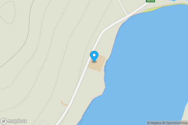 Auction Properties in Urafirth|propertyauctions.io