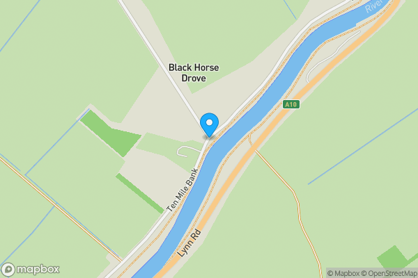 Auction Properties in Black Horse Drove|propertyauctions.io