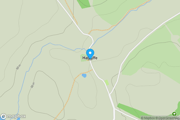 Auction Properties in Hatcliffe|propertyauctions.io