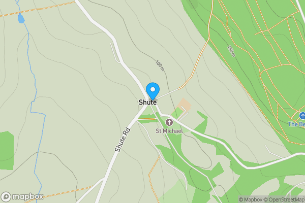 Auction Properties in Shute|propertyauctions.io