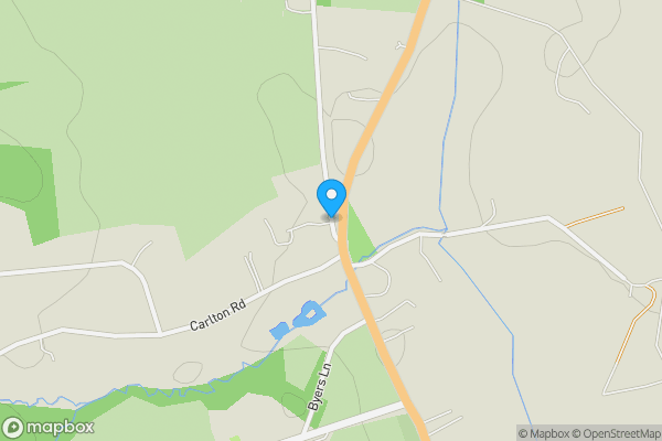 Auction Properties in Anglefield Corner|propertyauctions.io