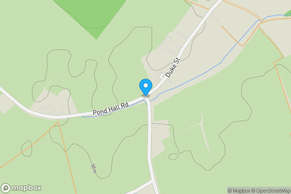 Auction Properties in Duke Street|propertyauctions.io