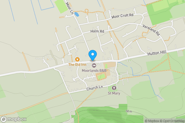 Auction Properties in Hutton|propertyauctions.io