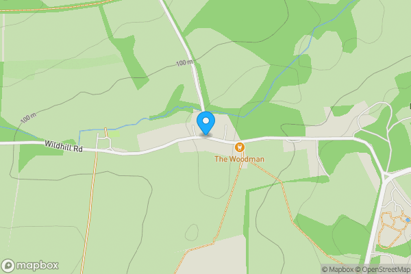 Auction Properties in Wildhill|propertyauctions.io