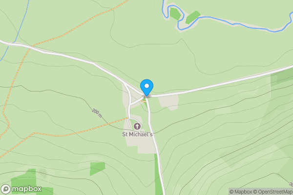 Auction Properties in LD8|propertyauctions.io