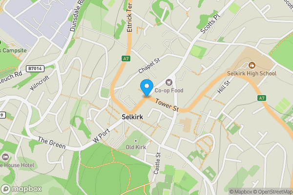 Auction Properties in Selkirk|propertyauctions.io