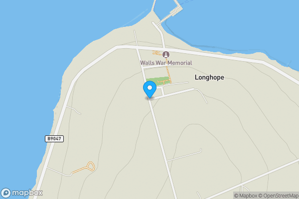 Auction Properties in Longhope|propertyauctions.io