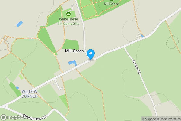 Auction Properties in Mill Green|propertyauctions.io