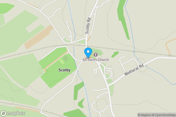 Auction Properties in Scotby|propertyauctions.io