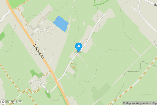 Auction Properties in KT17|propertyauctions.io