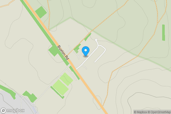 Auction Properties in Sterndale Moor|propertyauctions.io