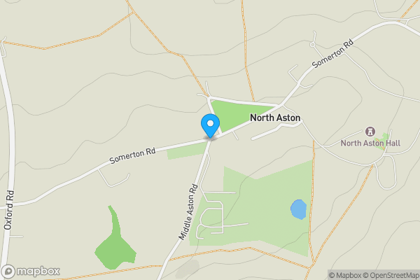 Auction Properties in North Aston|propertyauctions.io