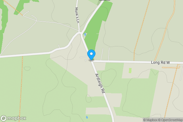 Auction Properties in Lamb Corner|propertyauctions.io