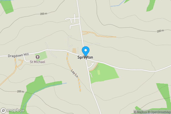 Auction Properties in Spreyton|propertyauctions.io