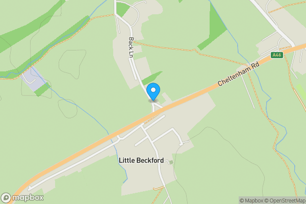 Auction Properties in Little Beckford|propertyauctions.io