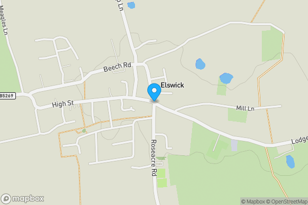 Auction Properties in Elswick|propertyauctions.io